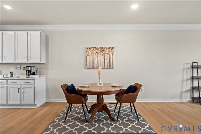 412 Quiet Breeze Aly, Midlothian, VA 23113