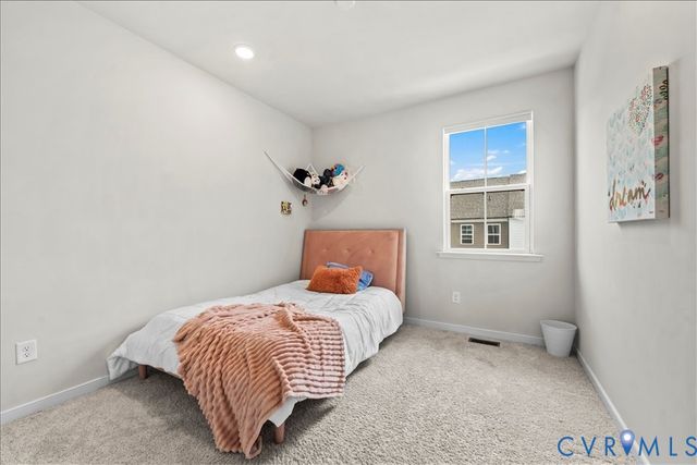 412 Quiet Breeze Aly, Midlothian, VA 23113