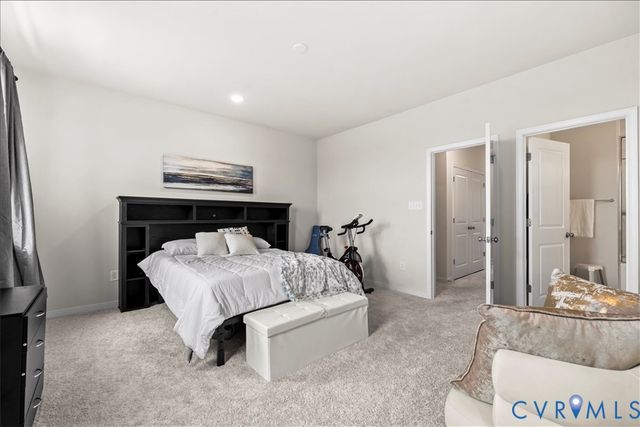 412 Quiet Breeze Aly, Midlothian, VA 23113
