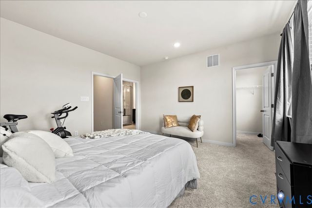 412 Quiet Breeze Aly, Midlothian, VA 23113
