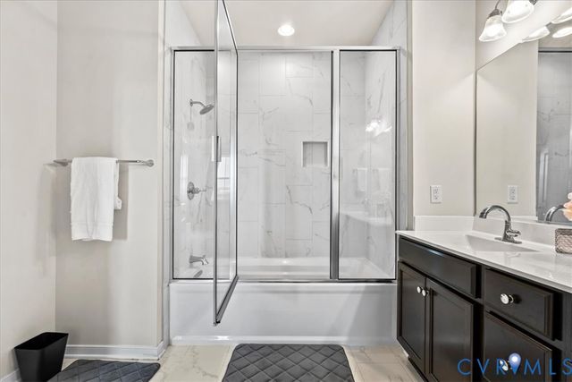 412 Quiet Breeze Aly, Midlothian, VA 23113