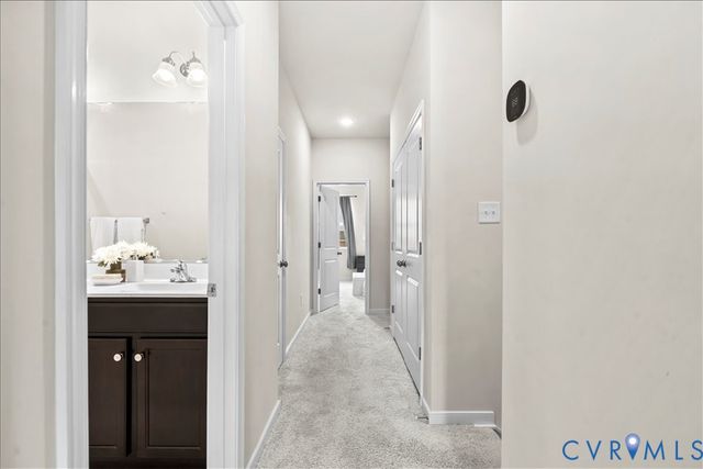 412 Quiet Breeze Aly, Midlothian, VA 23113