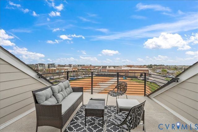 412 Quiet Breeze Aly, Midlothian, VA 23113