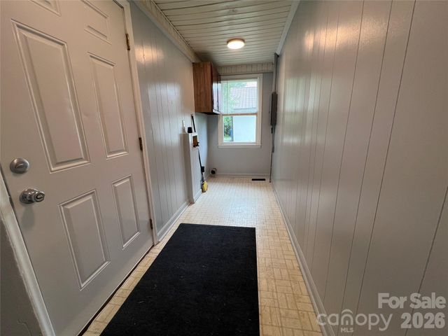 346 N Cleghorn Street, Rutherfordton, NC 28139
