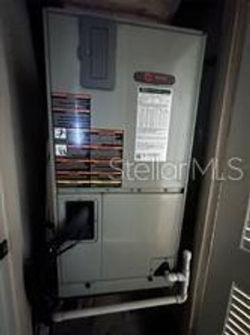 525 CONWAY ROAD 54, Orlando, FL 32807