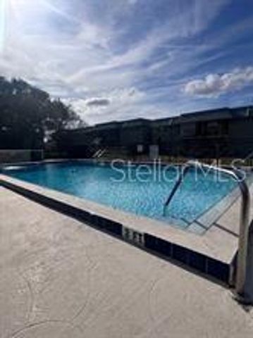 525 CONWAY ROAD 54, Orlando, FL 32807