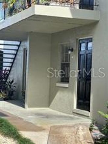 525 CONWAY ROAD 54, Orlando, FL 32807