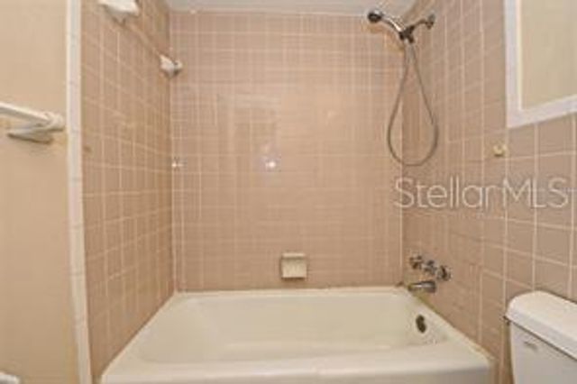 525 CONWAY ROAD 54, Orlando, FL 32807