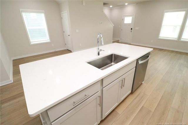 4129 Hazel Branch Way, Wendell, NC 27591