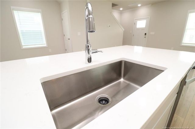4129 Hazel Branch Way, Wendell, NC 27591