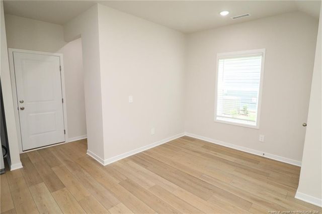 4129 Hazel Branch Way, Wendell, NC 27591