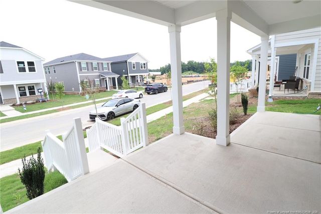 4129 Hazel Branch Way, Wendell, NC 27591