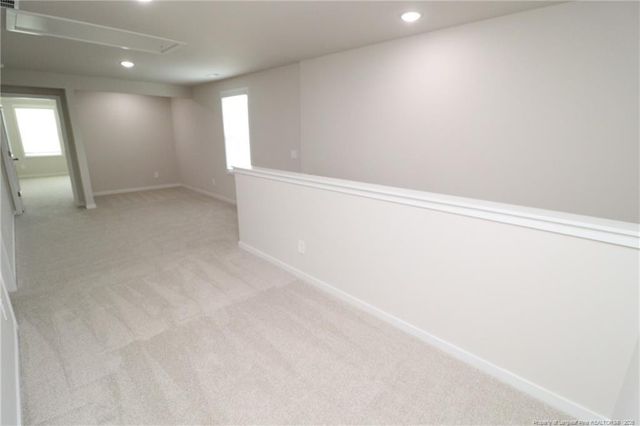 4129 Hazel Branch Way, Wendell, NC 27591