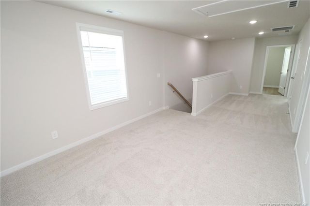 4129 Hazel Branch Way, Wendell, NC 27591