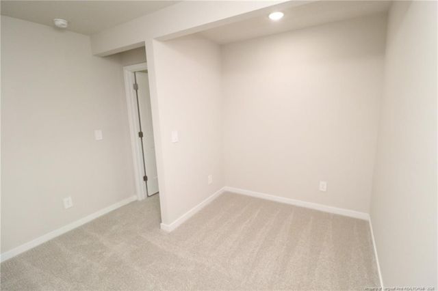 4129 Hazel Branch Way, Wendell, NC 27591