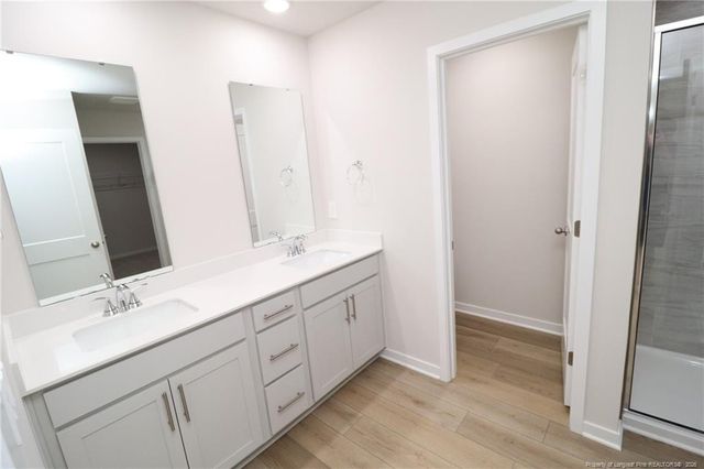 4129 Hazel Branch Way, Wendell, NC 27591