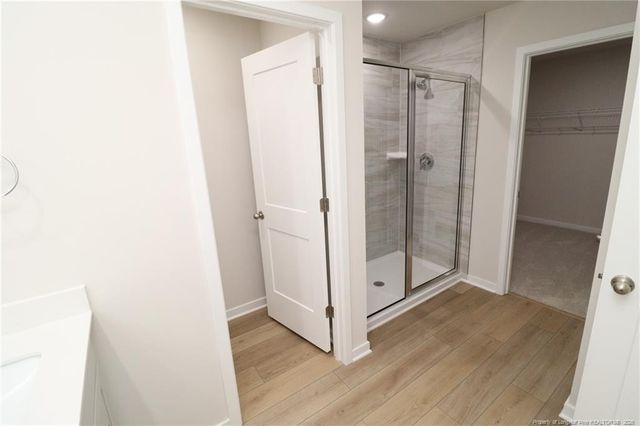 4129 Hazel Branch Way, Wendell, NC 27591