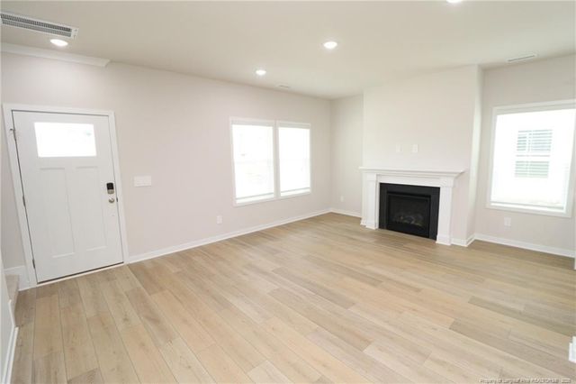 4129 Hazel Branch Way, Wendell, NC 27591