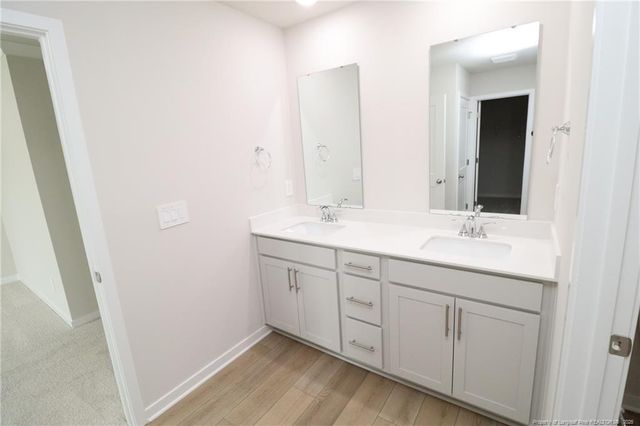 4129 Hazel Branch Way, Wendell, NC 27591