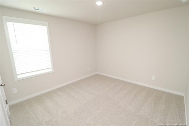 4129 Hazel Branch Way, Wendell, NC 27591