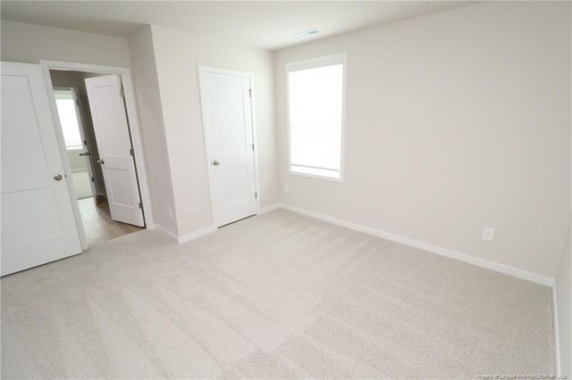 4129 Hazel Branch Way, Wendell, NC 27591