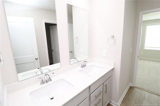 4129 Hazel Branch Way, Wendell, NC 27591