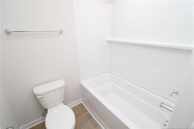 4129 Hazel Branch Way, Wendell, NC 27591