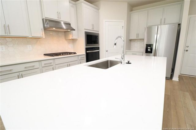 4129 Hazel Branch Way, Wendell, NC 27591