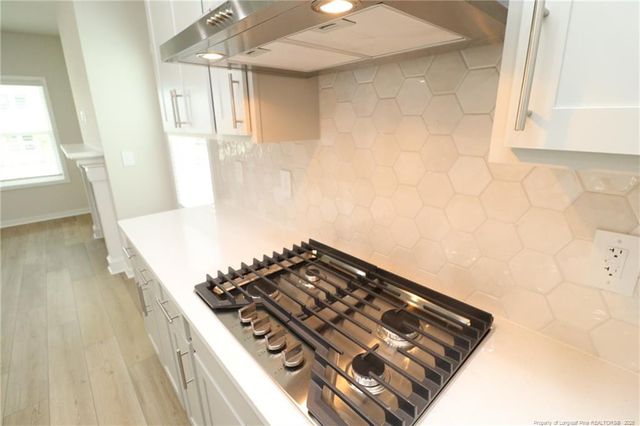4129 Hazel Branch Way, Wendell, NC 27591