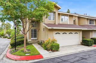 21066 Berry Glen, Lake Forest, CA 92630