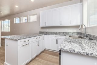 2604 N CLARK PKWY, Cedar City, UT 84721