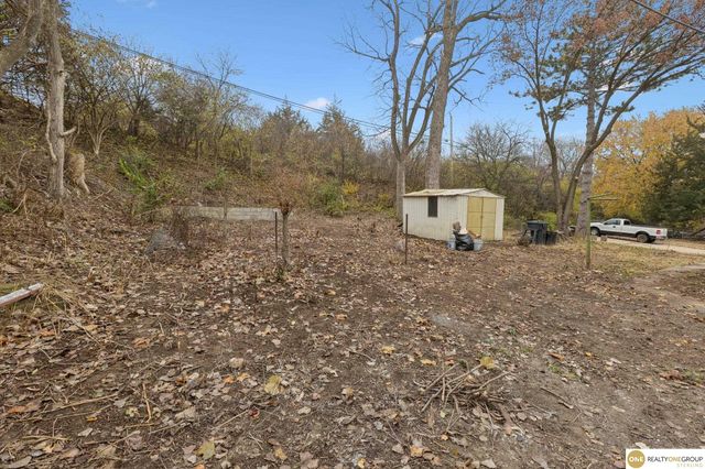 6905 laurel Avenue, Omaha, NE 68104