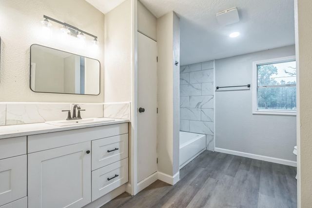 1190 Cr 3260, Colmesneil, TX 75938