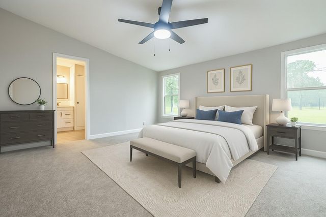 1190 Cr 3260, Colmesneil, TX 75938