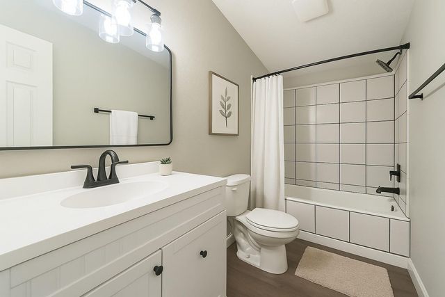 1190 Cr 3260, Colmesneil, TX 75938