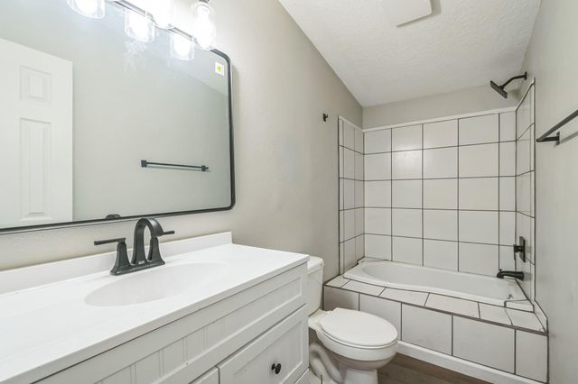 1190 Cr 3260, Colmesneil, TX 75938