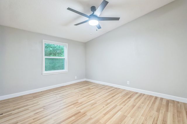 1190 Cr 3260, Colmesneil, TX 75938