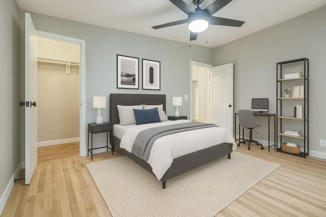 1190 Cr 3260, Colmesneil, TX 75938