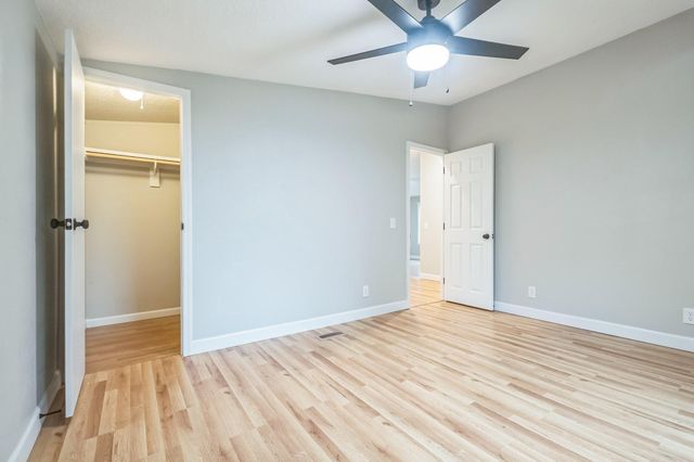 1190 Cr 3260, Colmesneil, TX 75938