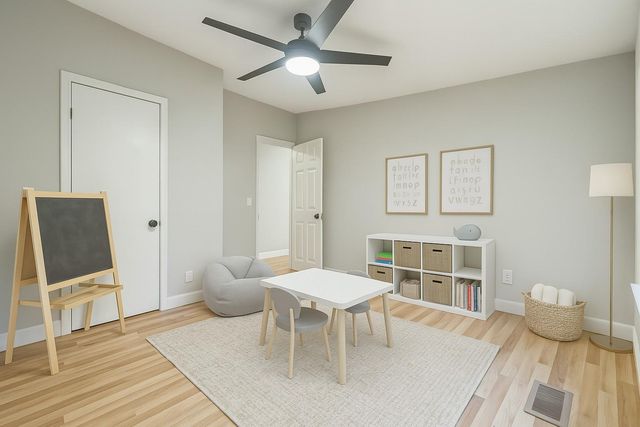 1190 Cr 3260, Colmesneil, TX 75938