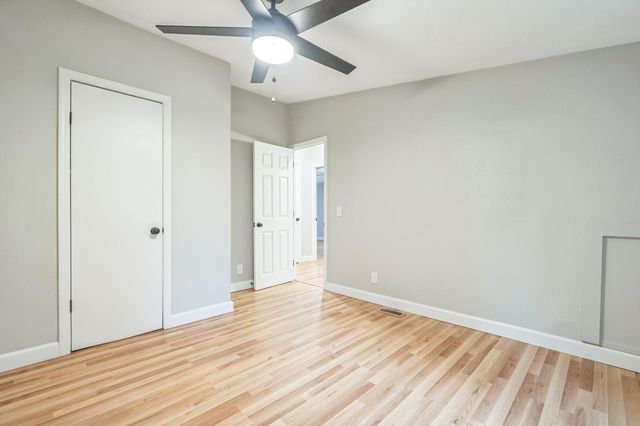 1190 Cr 3260, Colmesneil, TX 75938