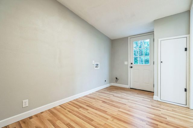 1190 Cr 3260, Colmesneil, TX 75938