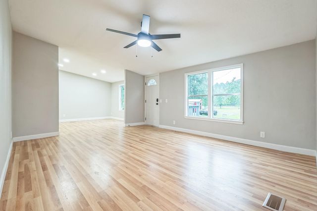 1190 Cr 3260, Colmesneil, TX 75938