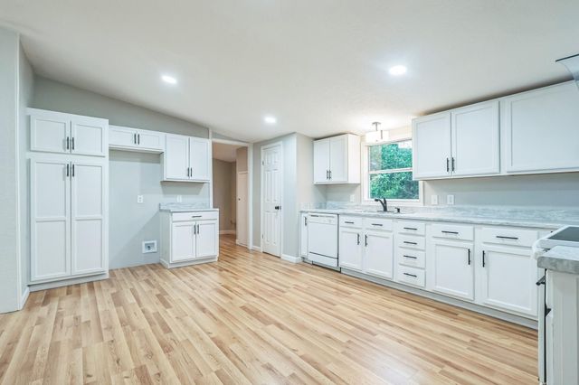 1190 Cr 3260, Colmesneil, TX 75938