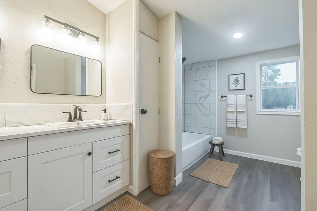 1190 Cr 3260, Colmesneil, TX 75938