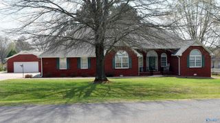 130 Arrow Lands Trail, Meridianville, AL 35759