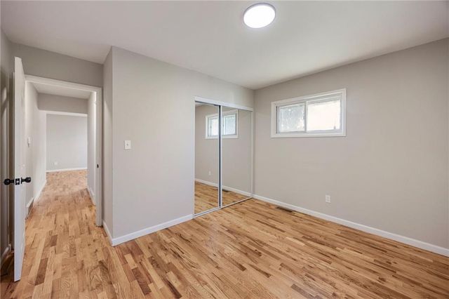 7408 E 49th Terrace, Kansas City, MO 64129