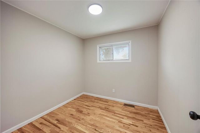 7408 E 49th Terrace, Kansas City, MO 64129