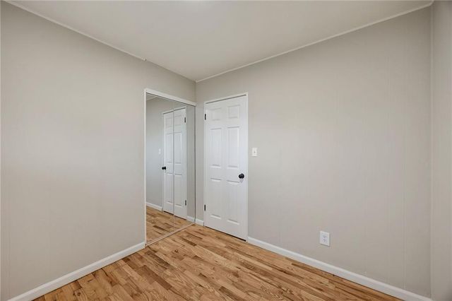 7408 E 49th Terrace, Kansas City, MO 64129