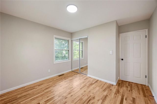 7408 E 49th Terrace, Kansas City, MO 64129